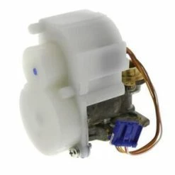 Best deal 🎁 Rinnai By-Pass Assembly for R98LSe Tankless Water Heater ⭐