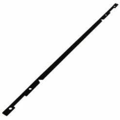 Hot Sale 😍 Rinnai Combustion Chamber Packing for V2532Ffu Tankless Water Heater 🔥