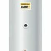 Discount 😍 Laars Laars-Stor® 116 gal. Residential Indirect Water Heater 🧨