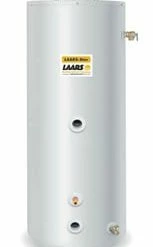 Discount 😍 Laars Laars-Stor® 116 gal. Residential Indirect Water Heater 🧨