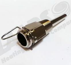 Flash Sale 🎉 Laars 1/2 in. Well Immersion 🔥