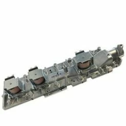 Cheap 🛒 Rinnai Propane to Natural Gas Conversion Kit for RUC98IN Tankless Water Heater ⭐