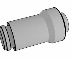 Best reviews of ❤️ Rinnai Separation Kit ⌛