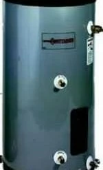 Deals 😍 Heat Transfer Products 119 gal. Residential Indirect Water Heater ⌛