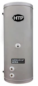 Hot Sale 🤩 Heat Transfer Products SuperStor® Ultra 30 gal. Residential Indirect Water Heater ⭐ 1 Hot Sale 🤩 Heat Transfer Products SuperStor® Ultra 30 gal. Residential Indirect Water Heater ⭐