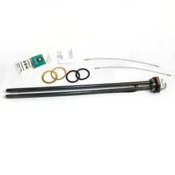 Cheapest 🥰 Heat Transfer Products Everlast 4.5kW 240V Water Heater Element 🔥