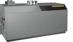 Promo 👍 Laars Mighty Therm2® Indoor/Outdoor 750 MBH Natural Gas Commercial Water Heater 😉