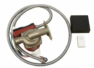 Best deal π Rinnai Control-Rβ’ Wireless Demand Recirculation Pump Kit for CU199i Tankless Water Heater β 1 Best deal π Rinnai Control-Rβ’ Wireless Demand Recirculation Pump Kit for CU199i Tankless Water Heater β