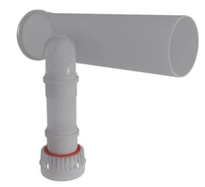 Coupon ๐งจ Rinnai 6" Add On Kits In-Line Room Air ๐ 1 Coupon ๐งจ Rinnai 6" Add On Kits In-Line Room Air ๐