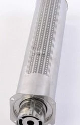 Flash Sale ✔️ Laars 3 kW Metal Burner ⌛