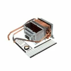 Budget 🧨 Rinnai Heat Exchanger Kit for RL94I Water Heater 🎉