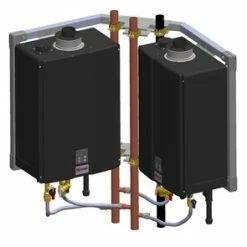 Top 10 🛒 Rinnai CORNER RACK ASSEMBLY INDOOR 2 UNIT NG 😀