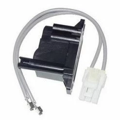 Hot Sale 🤩 Rinnai Igniter for Rinnai R75 and R94-LSe Water Heaters 😉