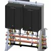 Outlet 💯 Rinnai EXTERIOR FREE STANDING RACK 🔥