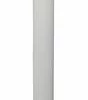 Buy ✨ Rinnai IPEX 3" Low Profile PVC Termination 🎉