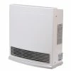 Cheap 🧨 Rinnai Vent Free Fan Convector 🌟