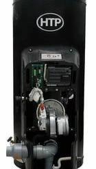 Cheap 🌟 Heat Transfer Products 55 gal. 160 MBH Residential Water Heater ⭐