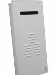 Top 10 👍 Rinnai Recess Box for Rinnai R53e, RV53e, V53e 🧨