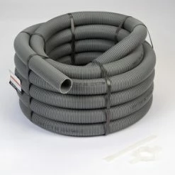 Flash Sale 💯 Rinnai 41-1/2 ft. Flex Roll 🛒