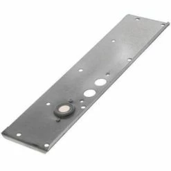 Coupon 🛒 Rinnai Combustion Chamber Sightglass Plate for Rinnai R50LSi, R75LSi and R94LSi Water Heaters 💯