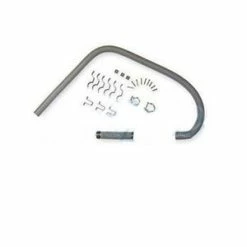 Promo 🎁 Rinnai 11" to 20" Extension Kit ❤️