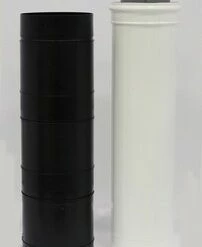 Budget 🥰 Rinnai Condensing Roof Termination Extension Kit for SE and SE+ Series Tankless Water Heaters 🎉