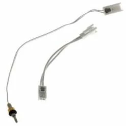 New 😉 Rinnai Thermistor for Rinnai 2424WC Water Heater ⭐