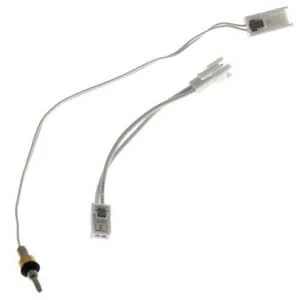 New π Rinnai Thermistor for Rinnai 2424WC Water Heater β 1 New π Rinnai Thermistor for Rinnai 2424WC Water Heater β