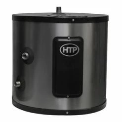 Best Pirce 🧨 Heat Transfer Products Everlast 10 gal. 1.5kW 1-Element Commercial Electric Water Heater ✨