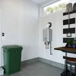 Best deal 🥰 Rinnai RE Model Series 180 MBH Indoor Non-Condensing Propane Tankless Water Heater 😀 -Rinnai Sales Store Query 417