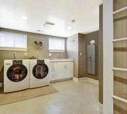 Hot Sale 💯 Rinnai Sensei™ 199 MBH Outdoor Condensing Natural Gas Tankless Water Heater with Built-In Recirculation Pump 😍 -Rinnai Sales Store Query 425