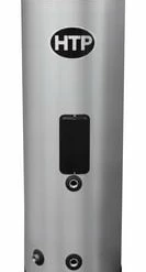 Best reviews of 🛒 Heat Transfer Products 98 gal. Residential Indirect Water Heater 💯