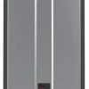 Top 10 💯 Rinnai SENSEI™ RSC Series 160 MBH Outdoor Condensing Propane Tankless Water Heater with Built-In Recirculation Pump 🛒