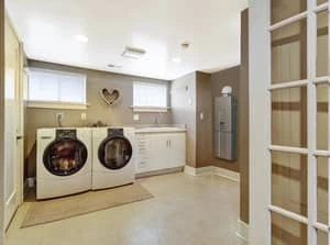 Top 10 💯 Rinnai SENSEI™ RSC Series 160 MBH Outdoor Condensing Propane Tankless Water Heater with Built-In Recirculation Pump 🛒 4 Top 10 💯 Rinnai SENSEI™ RSC Series 160 MBH Outdoor Condensing Propane Tankless Water Heater with Built-In Recirculation Pump 🛒 - Image 4