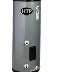 Brand new 🤩 Heat Transfer Products 80 gal. Residential Indirect Water Heater 🌟