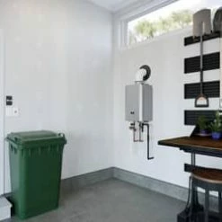 Rinnai Sales Store -Rinnai Sales Store Query 461