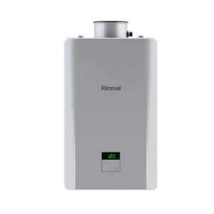 Promo π Rinnai RE Model Series 160 MBH Indoor Non-Condensing Propane Tankless Water Heater π― 1 Promo π Rinnai RE Model Series 160 MBH Indoor Non-Condensing Propane Tankless Water Heater π―