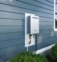 Rinnai Sales Store -Rinnai Sales Store Query 471