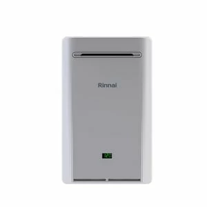 Best Pirce π Rinnai RE Model Series 160 MBH Outdoor Non-Condensing Propane Tankless Water Heater π₯ 1 Best Pirce π Rinnai RE Model Series 160 MBH Outdoor Non-Condensing Propane Tankless Water Heater π₯