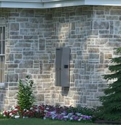 Best reviews of 😉 Rinnai HE+ Series 199 MBH Outdoor Non-Condensing Natural Gas Tankless Water Heater 🎁 -Rinnai Sales Store Query 50