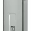 Best deal 🔔 Rinnai HE+ Series 199 MBH Indoor Non-Condensing Natural Gas Tankless Water Heater ❤️