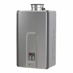 Top 10 🔔 Rinnai HE+ Series 180 MBH Indoor Non-Condensing Natural Gas Tankless Water Heater ⌛ -Rinnai Sales Store Query 65