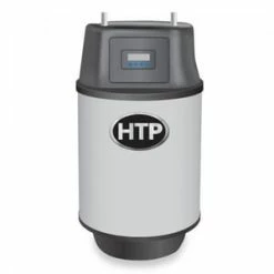 Cheapest 🔔 Heat Transfer Products 20 gal. Short 100 MBH Residential Propane Water Heater 🎁