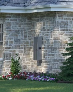 Wholesale π Rinnai HE Series 180 MBH Outdoor Non-Condensing Propane Tankless Water Heater π₯ 2 Wholesale π Rinnai HE Series 180 MBH Outdoor Non-Condensing Propane Tankless Water Heater π₯ - Image 2