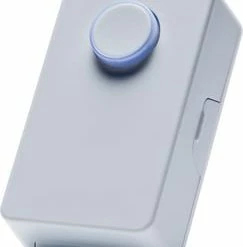 Buy 🧨 Rinnai Push Button for Control-R™ RWM101, RWMKT01P, RWMKT03 and RWMKT03P Wi-Fi Modules ✔️
