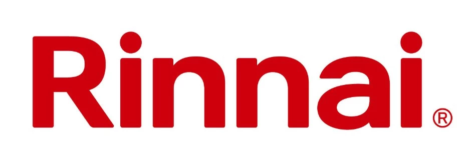 Rinnai Sales Store