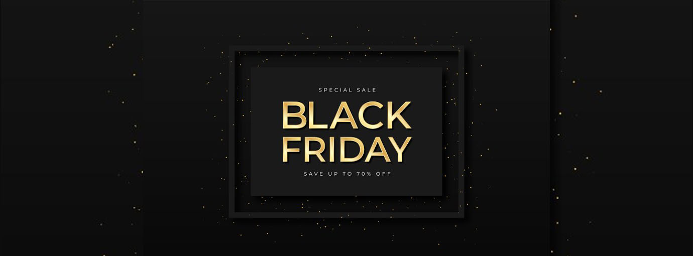 Rinnai Sales Store 1 Rinnai Sales Store -Rinnai Sales Store 267